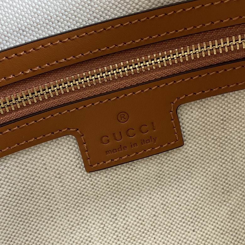 782849 27.5X19X4cm MP 2色 26