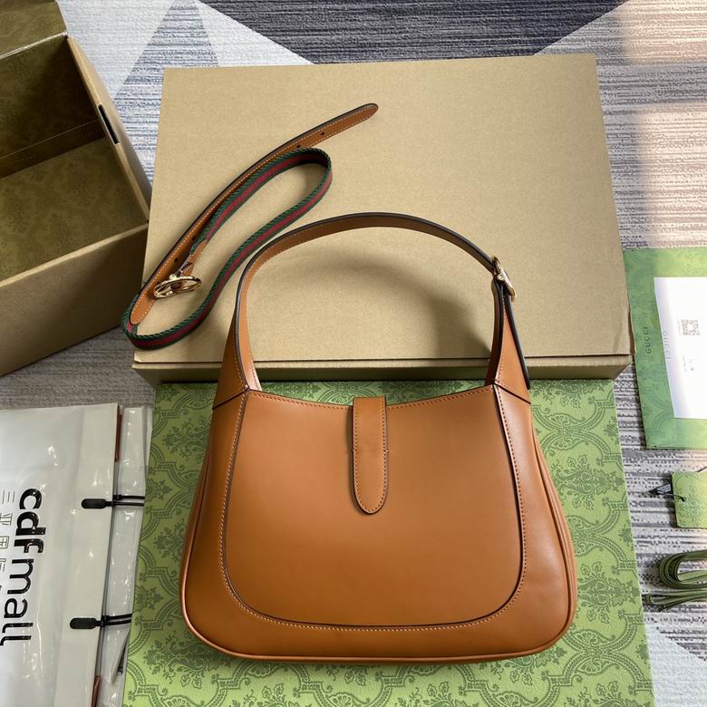 782849 27.5X19X4cm MP 2色 2