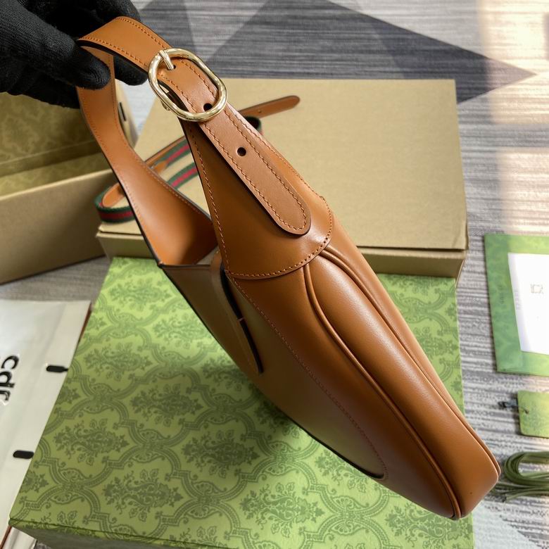 782849 27.5X19X4cm MP 2色 3