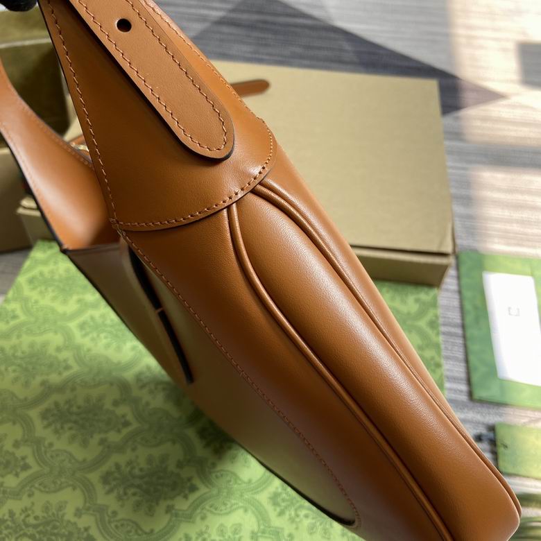 782849 27.5X19X4cm MP 2色 5