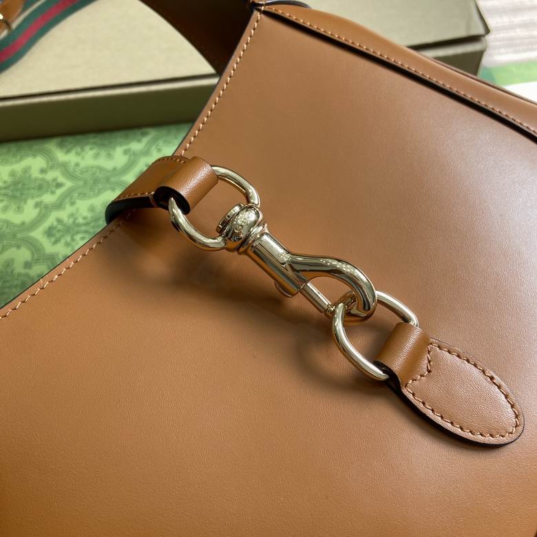 782849 27.5X19X4cm MP 2色 8