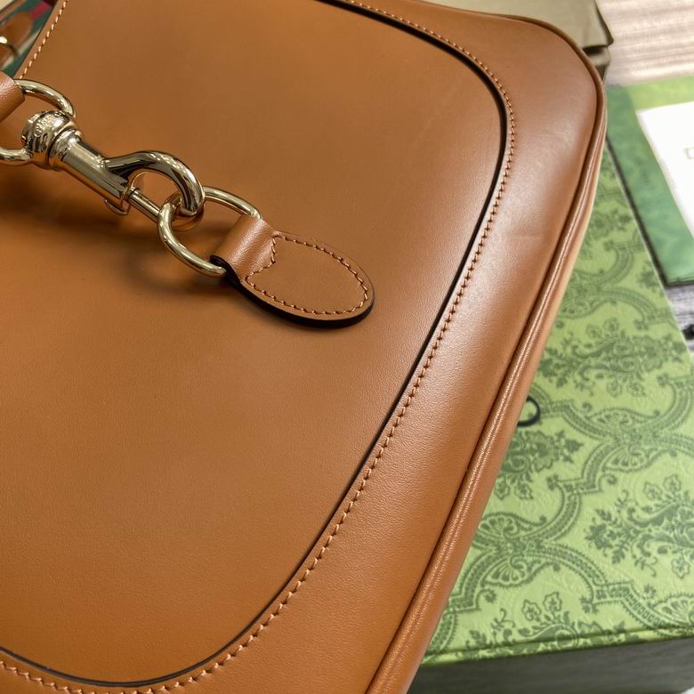 782849 27.5X19X4cm MP 2色 9