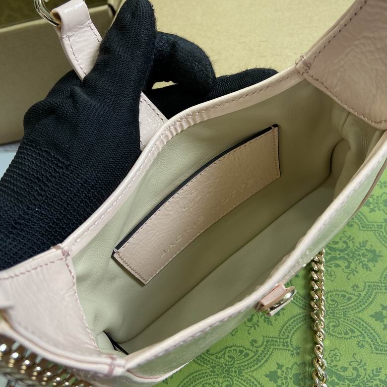 782889 19.5X18X3.5cm MP 10