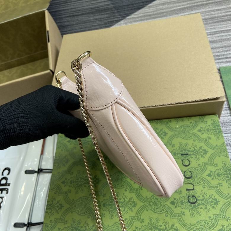 782889 19.5X18X3.5cm MP 3