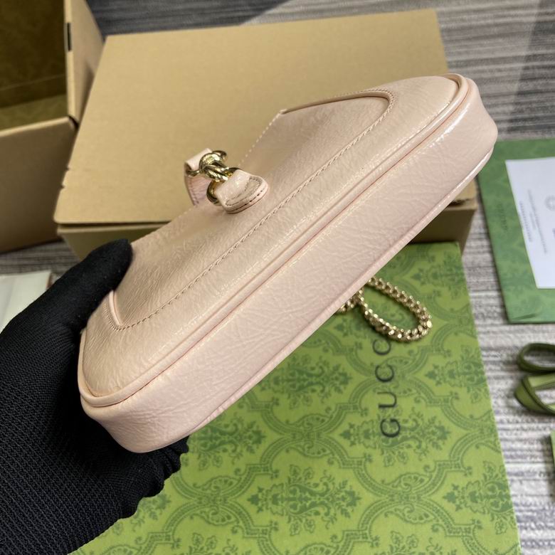 782889 19.5X18X3.5cm MP 6