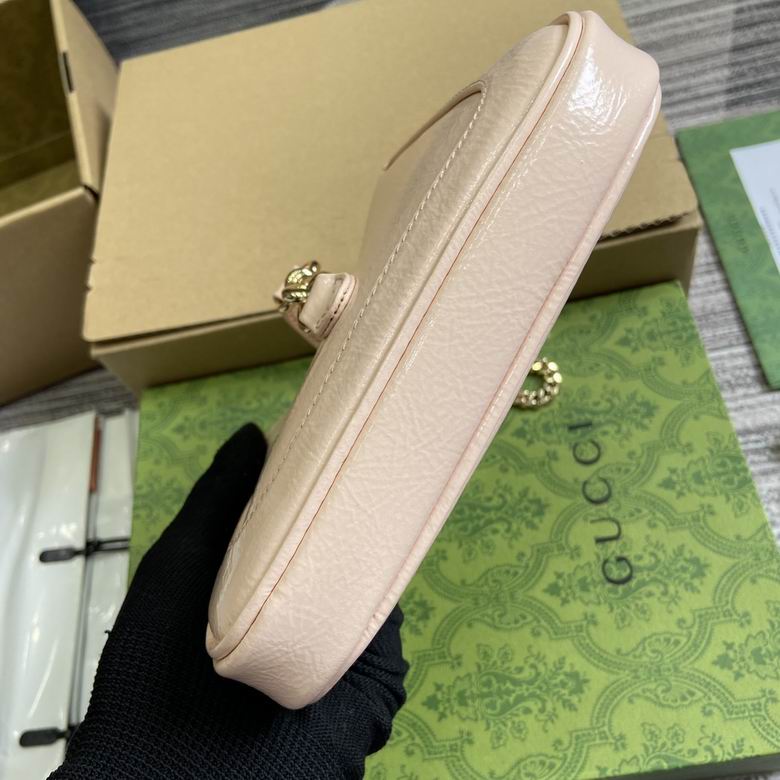 782889 19.5X18X3.5cm MP 9