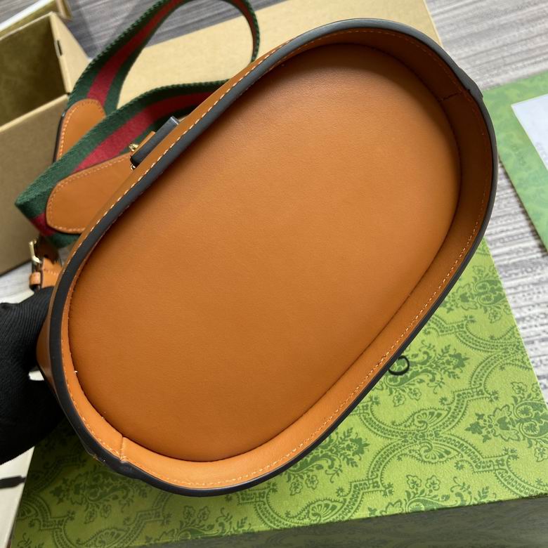 782908 18.5X20.5X12.5cm MP 2色 10