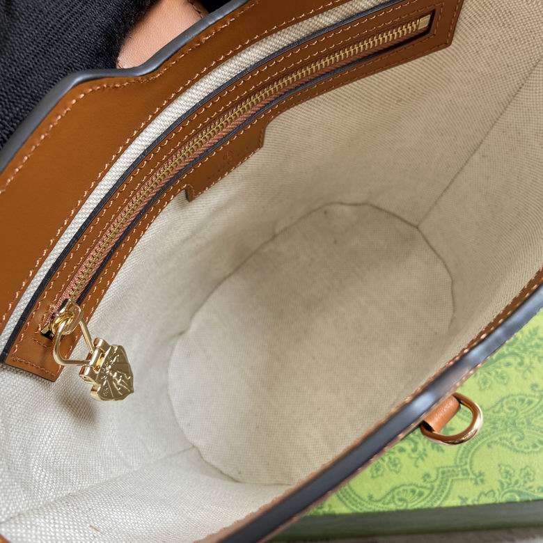 782908 18.5X20.5X12.5cm MP 2色 11