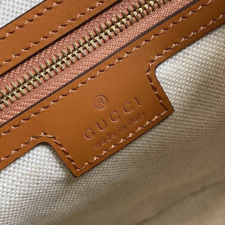 782908 18.5X20.5X12.5cm MP 2色 12