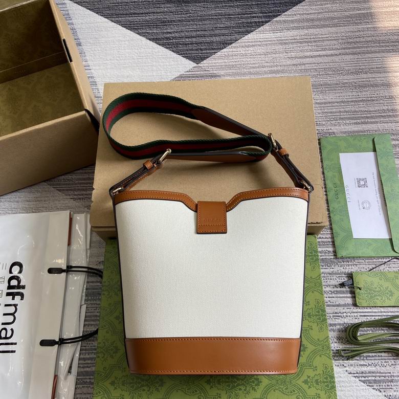 782908 18.5X20.5X12.5cm MP 2色 14