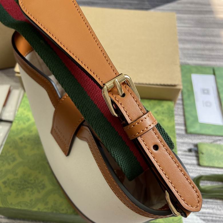 782908 18.5X20.5X12.5cm MP 2色 15