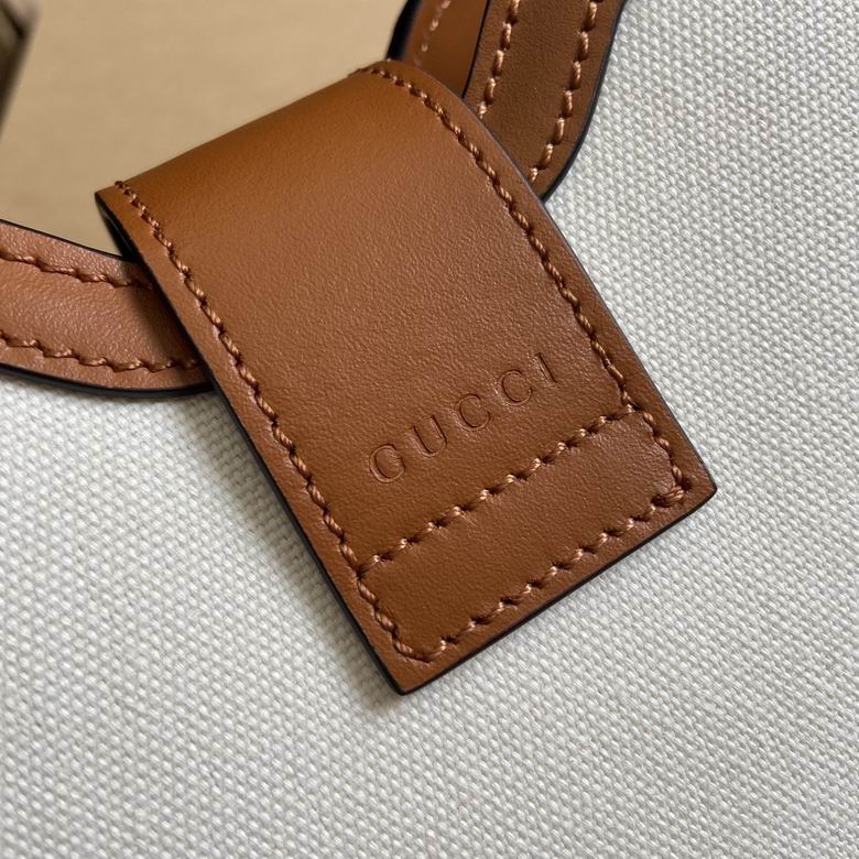 782908 18.5X20.5X12.5cm MP 2色 16