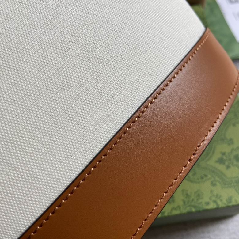 782908 18.5X20.5X12.5cm MP 2色 17