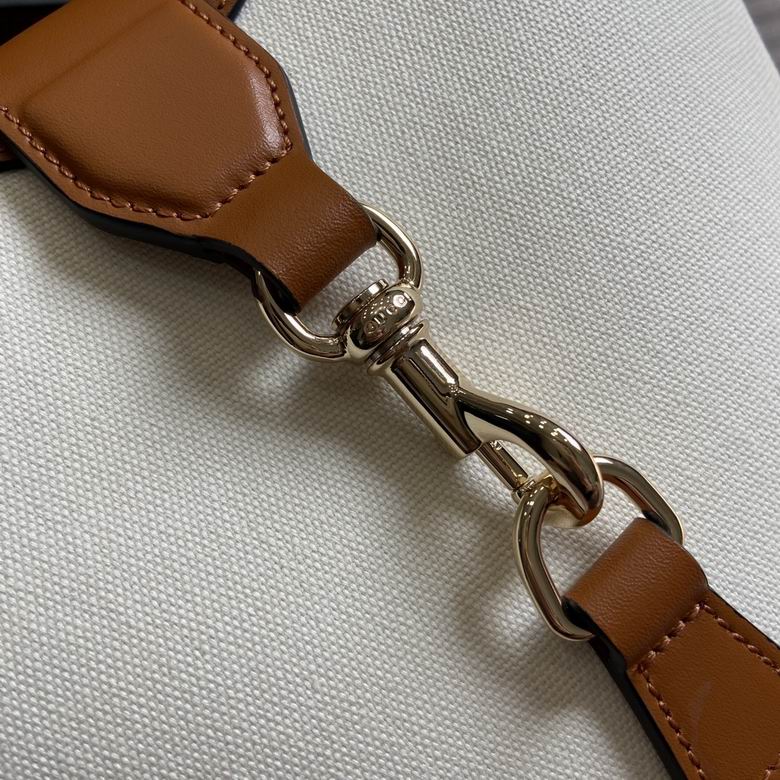 782908 18.5X20.5X12.5cm MP 2色 20