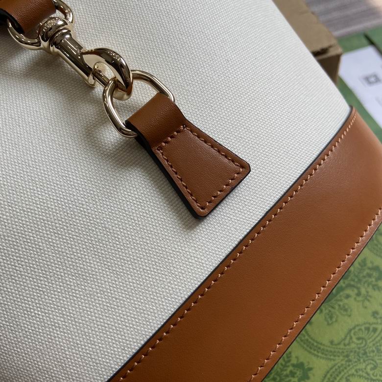 782908 18.5X20.5X12.5cm MP 2色 21