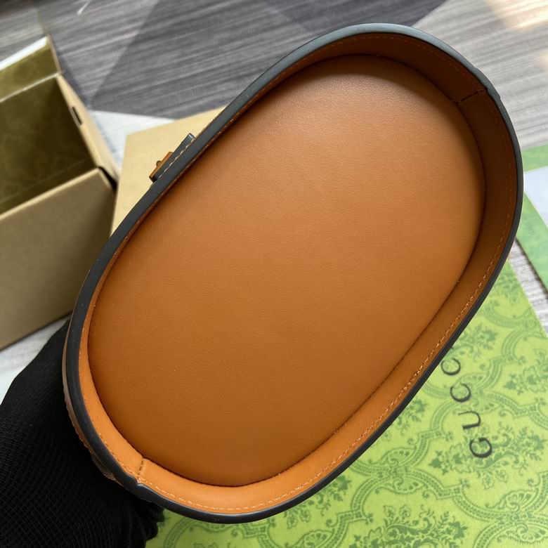 782908 18.5X20.5X12.5cm MP 2色 22