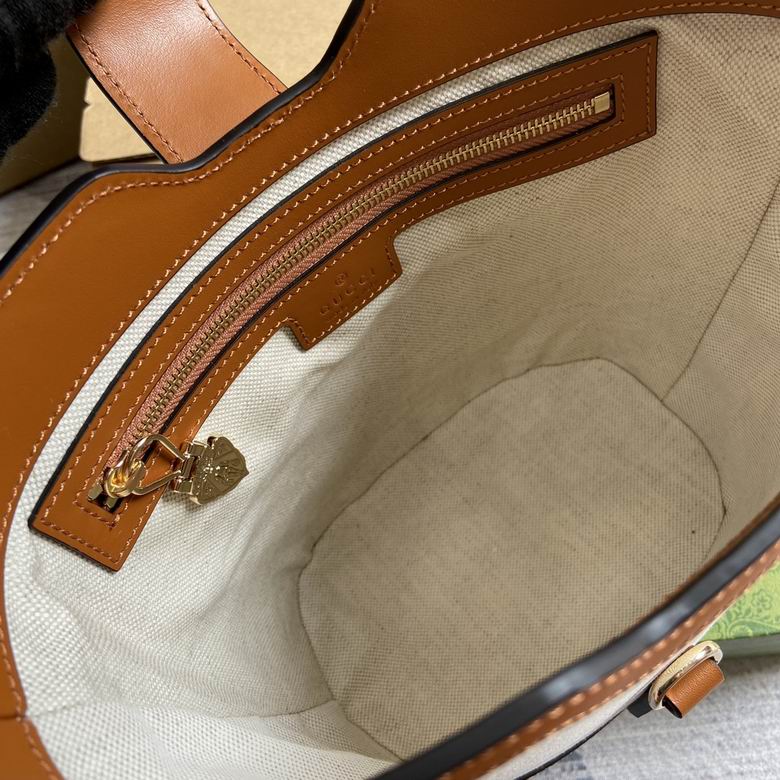 782908 18.5X20.5X12.5cm MP 2色 23