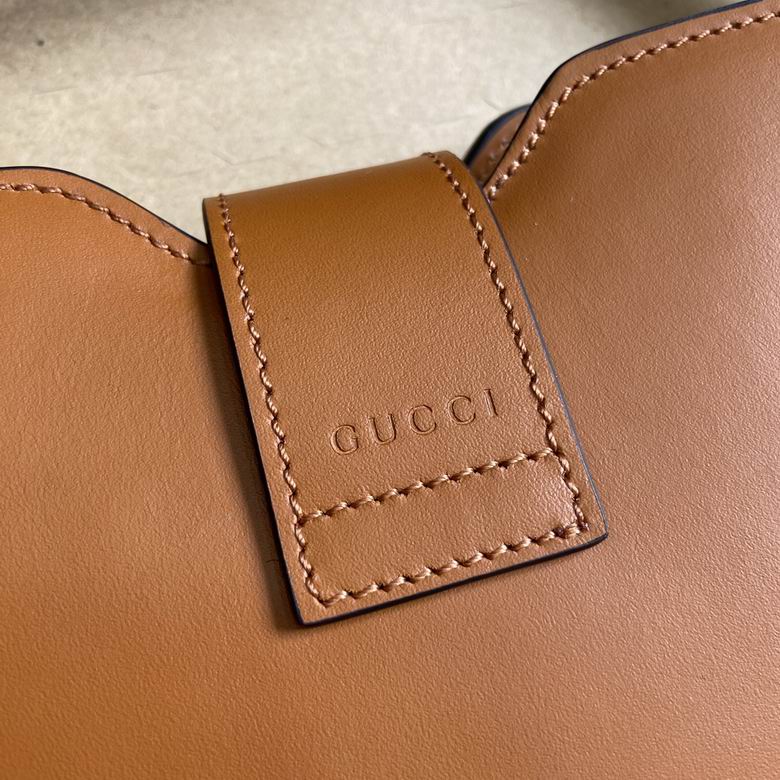 782908 18.5X20.5X12.5cm MP 2色 3