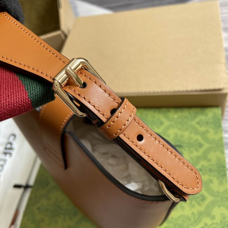 782908 18.5X20.5X12.5cm MP 2色 4