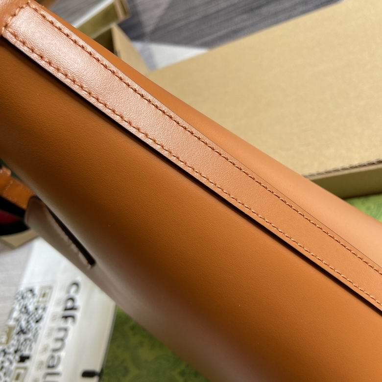 782908 18.5X20.5X12.5cm MP 2色 5