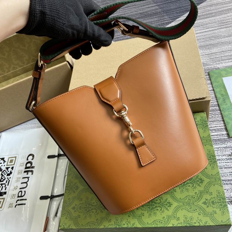 782908 18.5X20.5X12.5cm MP 2色 7