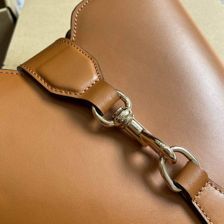 782908 18.5X20.5X12.5cm MP 2色 8