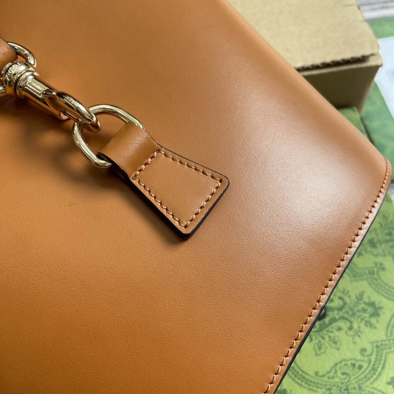 782908 18.5X20.5X12.5cm MP 2色 9