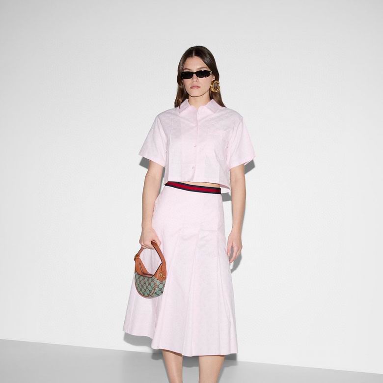 783124 15X20X5cm MP 6