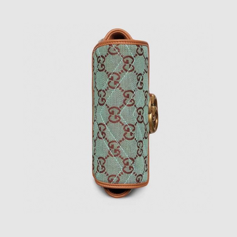 783141 16.5X9.5X4.5cm MP 5