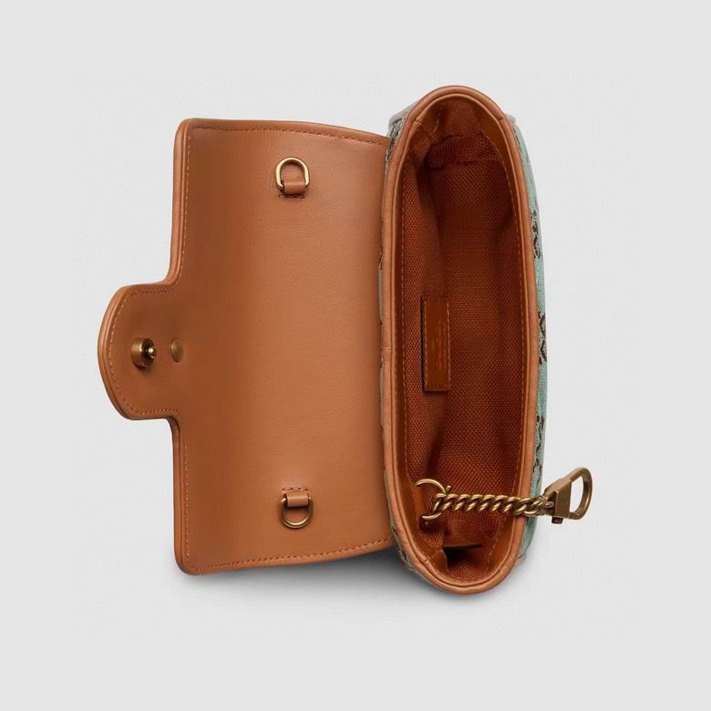 783141 16.5X9.5X4.5cm MP 6