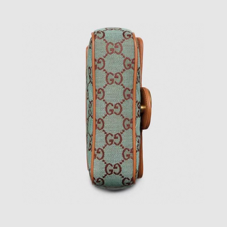 783141 16.5X9.5X4.5cm MP 7