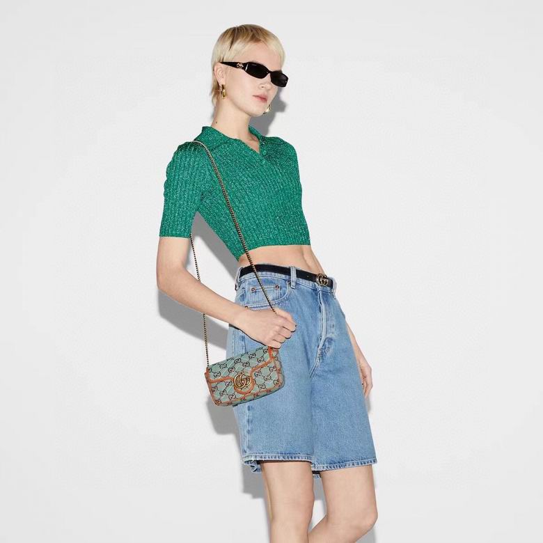 783141 16.5X9.5X4.5cm MP 8