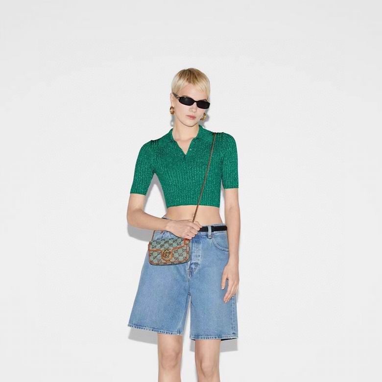 783141 16.5X9.5X4.5cm MP 9