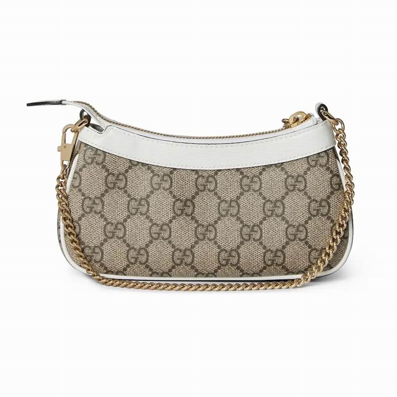 784732 10X19X3cm MP 4