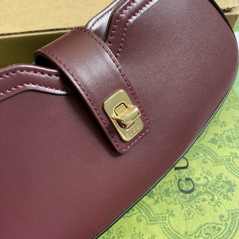 786015 12X24X5cm MP 6