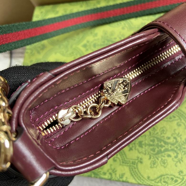 786015 12X24X5cm MP 8