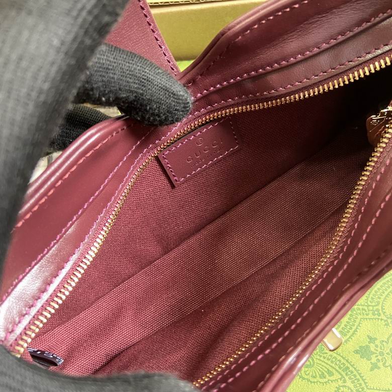 786015 12X24X5cm MP 9