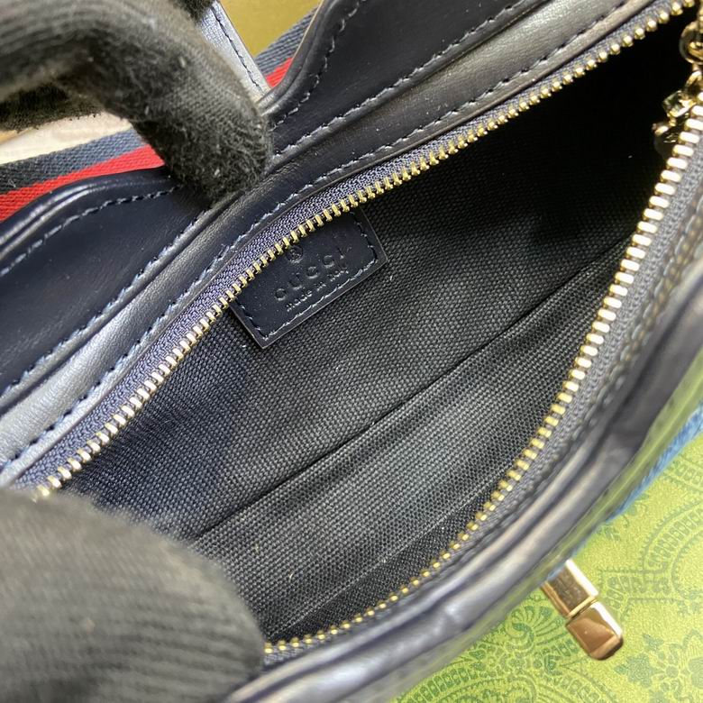 786015 12X24X5cm MP 9