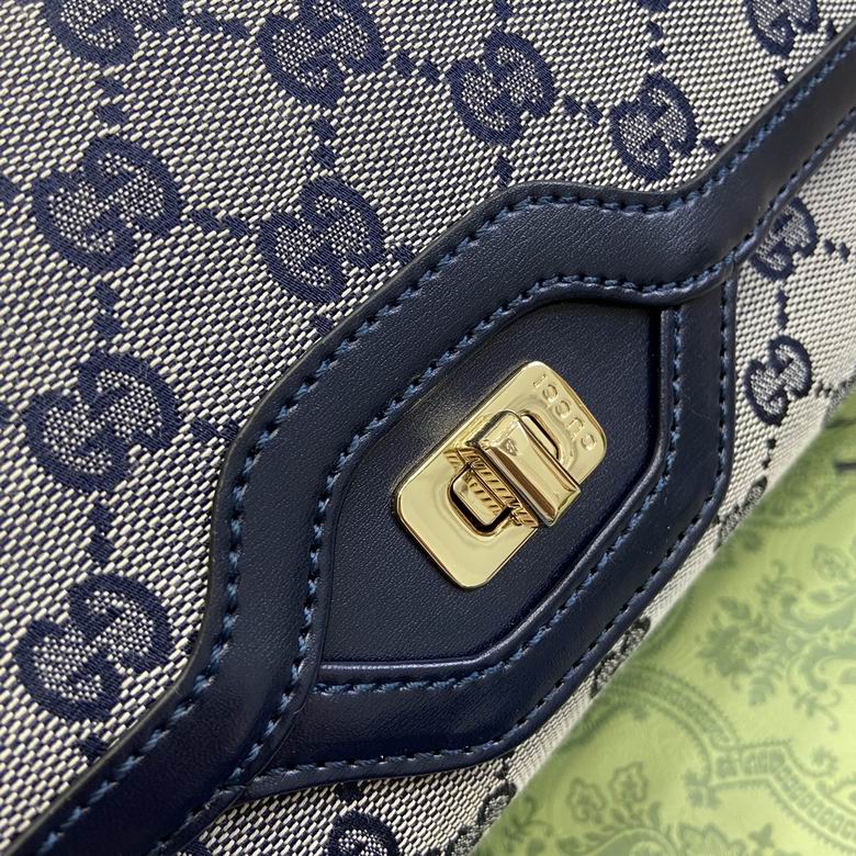 786022 14X36X8cm MP 5