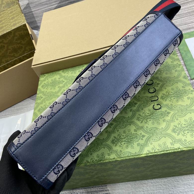 786022 14X36X8cm MP 6