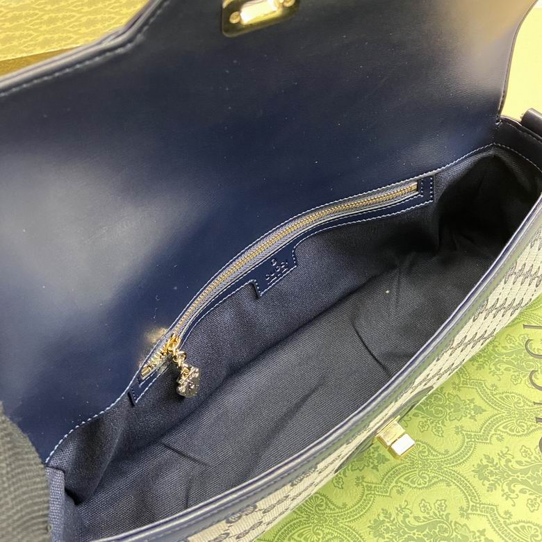 786022 14X36X8cm MP 9