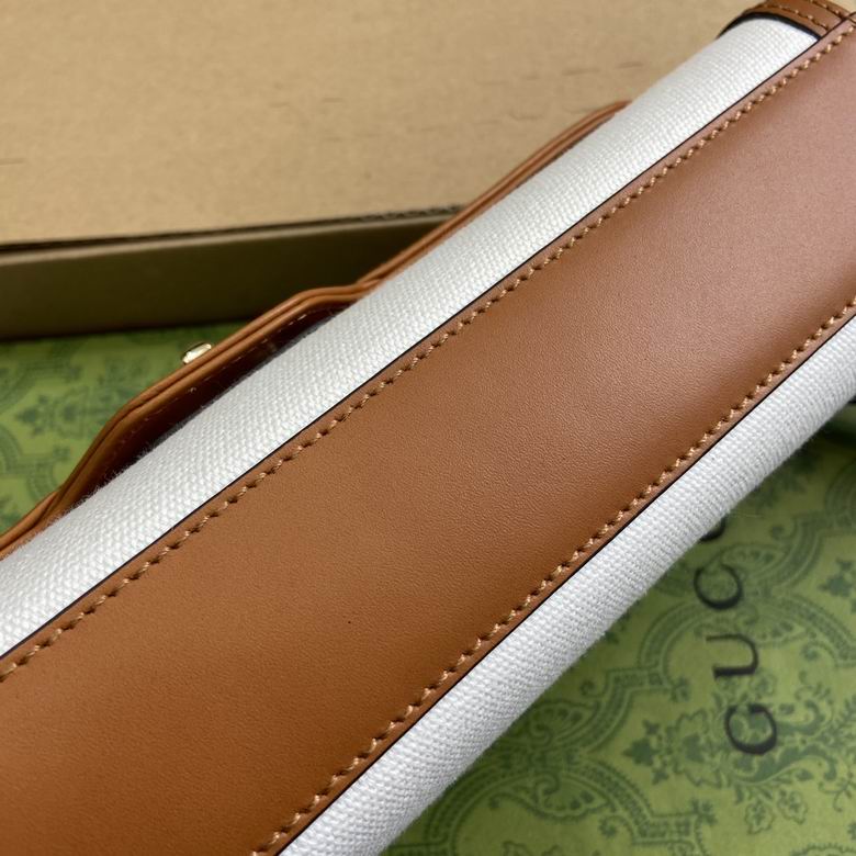 786027 27.5X12.5X6.5cm MP 10