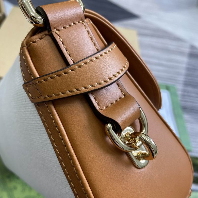 786027 27.5X12.5X6.5cm MP 11