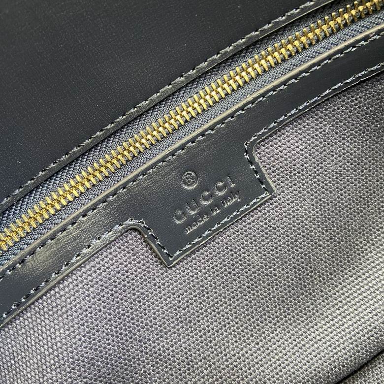 786027 27.5X12.5X6.5cm MP 12