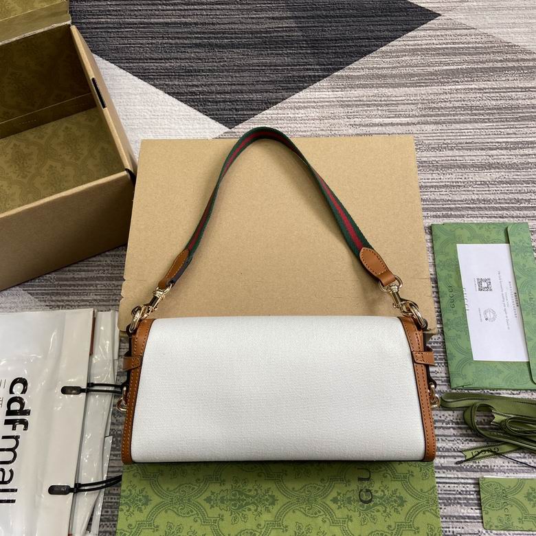 786027 27.5X12.5X6.5cm MP 2