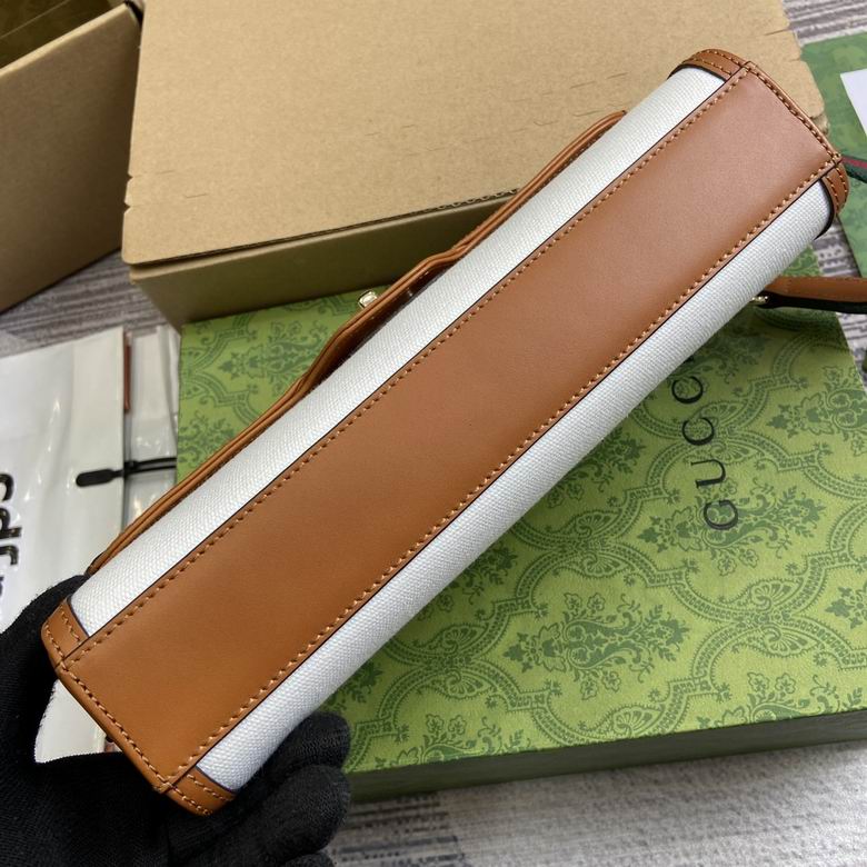 786027 27.5X12.5X6.5cm MP 6