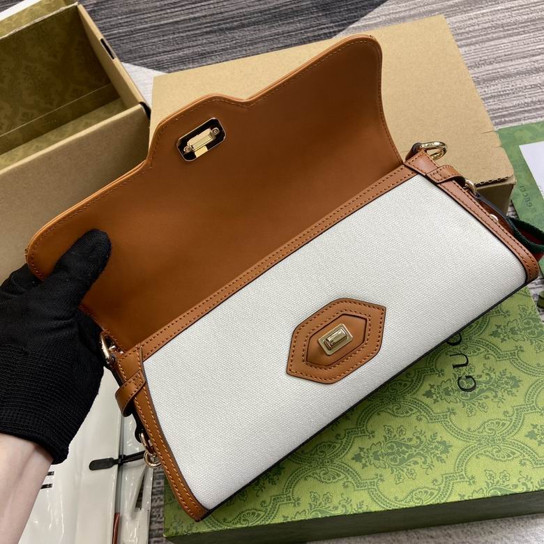 786027 27.5X12.5X6.5cm MP 7