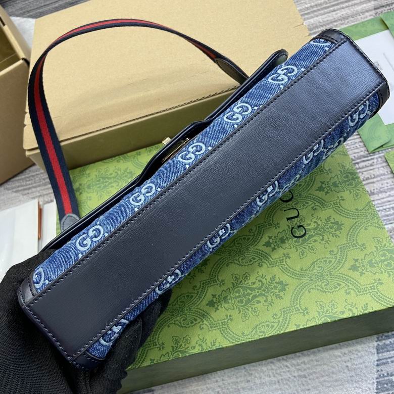 786027 27.5X12.5X6.5cm MP 8