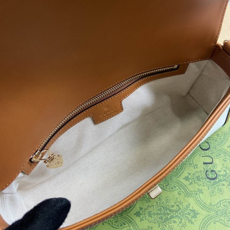 786027 27.5X12.5X6.5cm MP 8