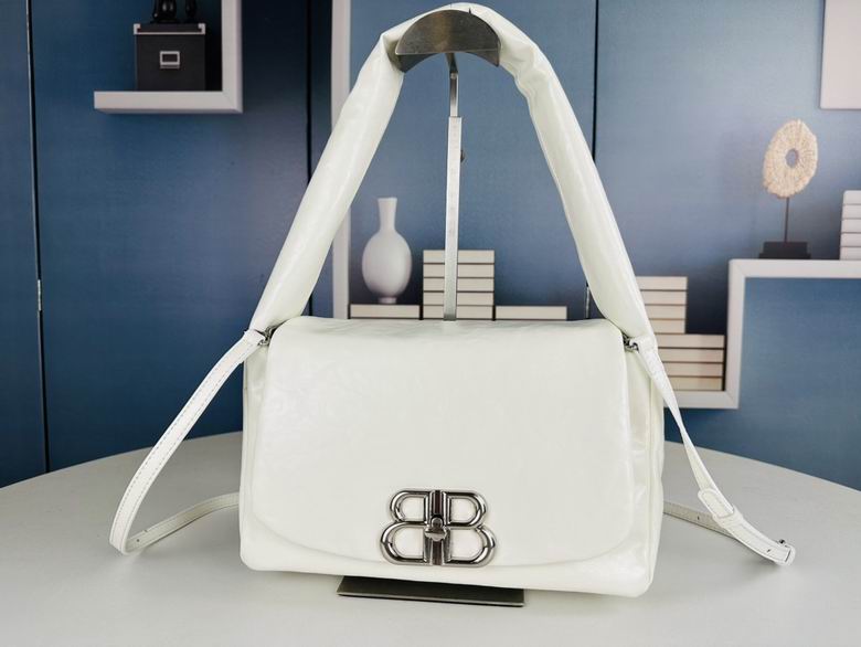 78962 27X16X10cm XMY 6色 10